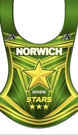 Norwich Stars