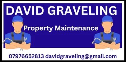 David Graveling Property Maintenance