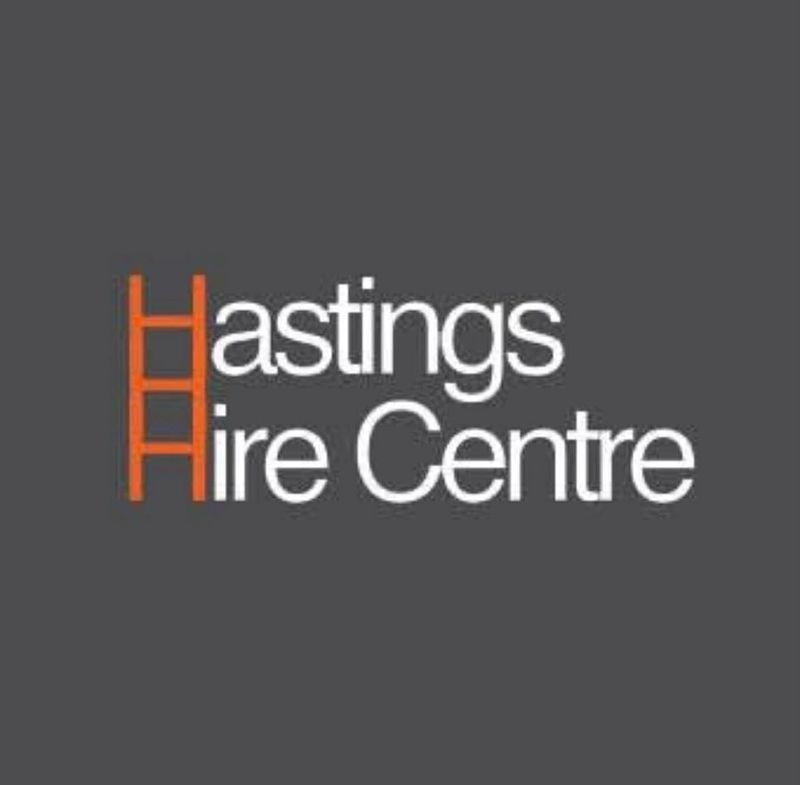 Hastings Hire Centre