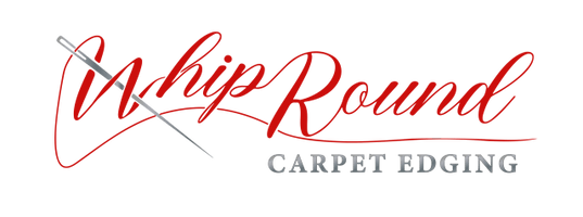Whipround Carpet Edging Limited 