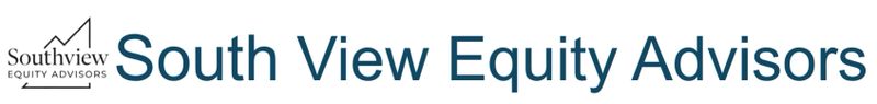 South View Equity Advisors's Logo