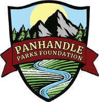 Panhandle Parks Foundation