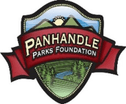 Panhandle Parks Foundation