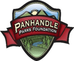 Panhandle Parks Foundation