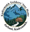 Welcome to Kurdremukh Trekkers' homestay
