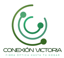 Conexión Victoria