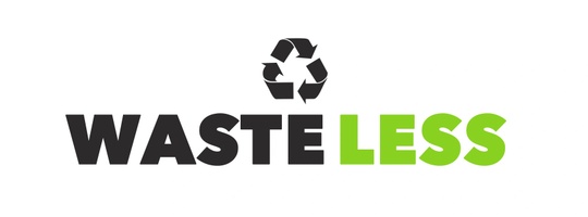 Waste Less Junk Removal and Recycling