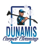 Dunamis Carpet Cleaning