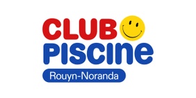 Piscine Abitibi