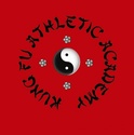 Kung Fu Athletic Academy 