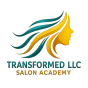 Transformed Academy