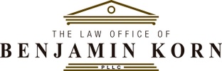 The Law Office of Benjamin Korn, PLLC