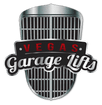 Vegas Garage Lifts