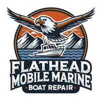 Flathead Mobile Marine