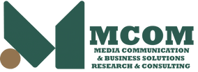MCOM