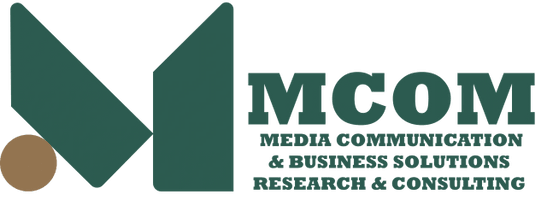 MCOM