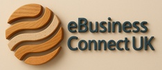 eBusiness Connect UK