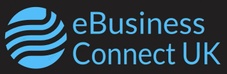 eBusiness Connect UK