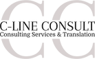 C-LINE CONSULT
Consulting Services & Translation