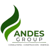 ANDES GROUP