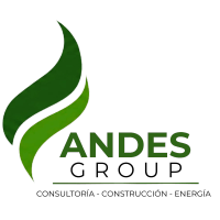 ANDES GROUP