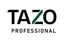 Tazo Professional