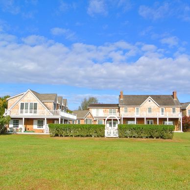 BARATTA & ASSOCIATES, Custom Home Builder, Home Builder & Speculative Homes, East Hampton, Hamptons