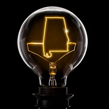 See our latest statewide GOP results here.