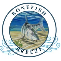 Bonefish Breeze