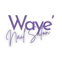 Waye' Nails
