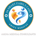 S4 Smart Family Care
