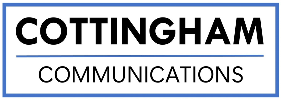 Cottingham Communications