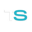 TS Coaching Limited 