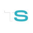 TS Coaching Limited 