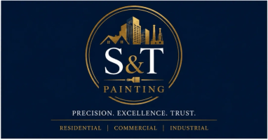 S&T Painting