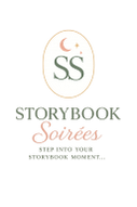 Storybook Soirees Event Co