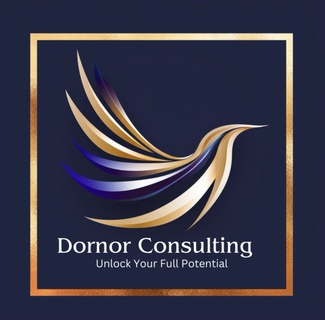 Dornor Consulting