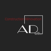 Construction Rénovation AD inc.
