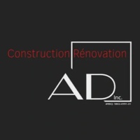 Construction Rénovation AD inc.