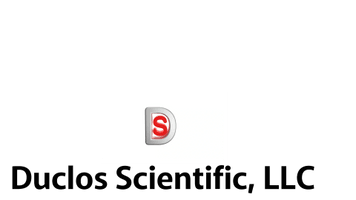 Duclos Scientific