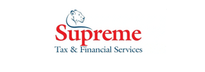 Supreme Tax & Financial Services