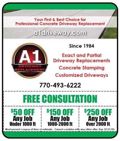 roswell coupons johns creek alpharetta home services Exclusive Coupons and Savings ONLY HERE