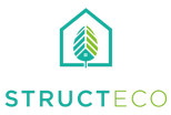 StructEco