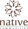 Native Communities
