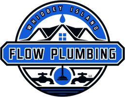 Flow Plumbing 