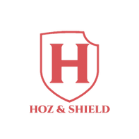 Hoz & Shield