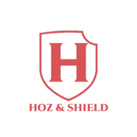 Hoz & Shield