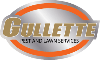 Gullette Pest & Lawn Services