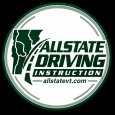 Allstate
Driving
Instruction.
