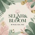 Selah Bloom
